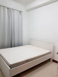 Viento (D14), Apartment #450579551